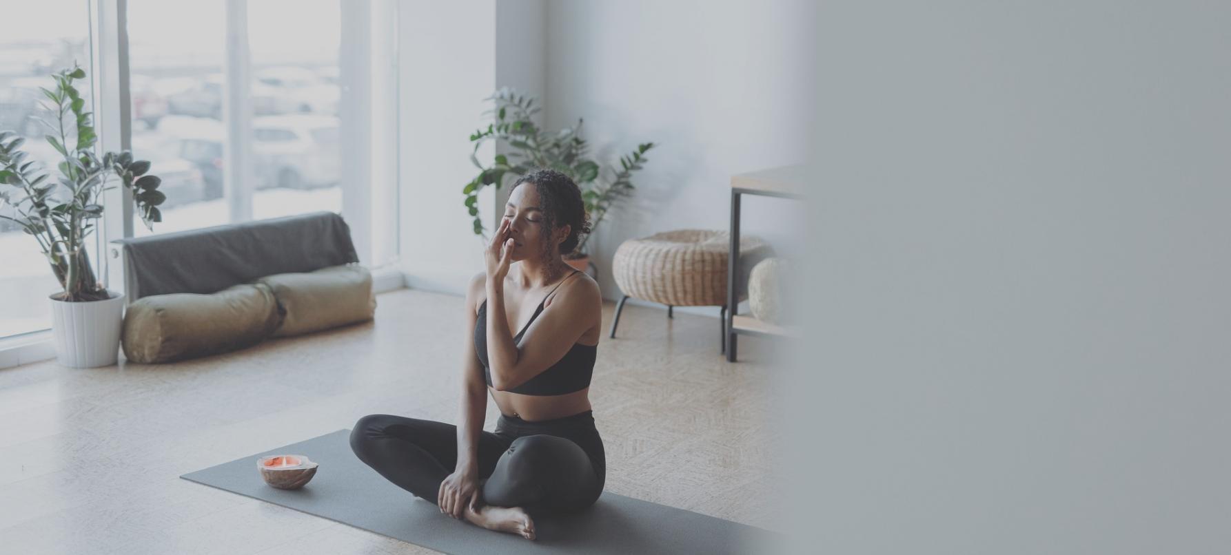 Dettaglio di una sessione pratica con focus sui partecipanti