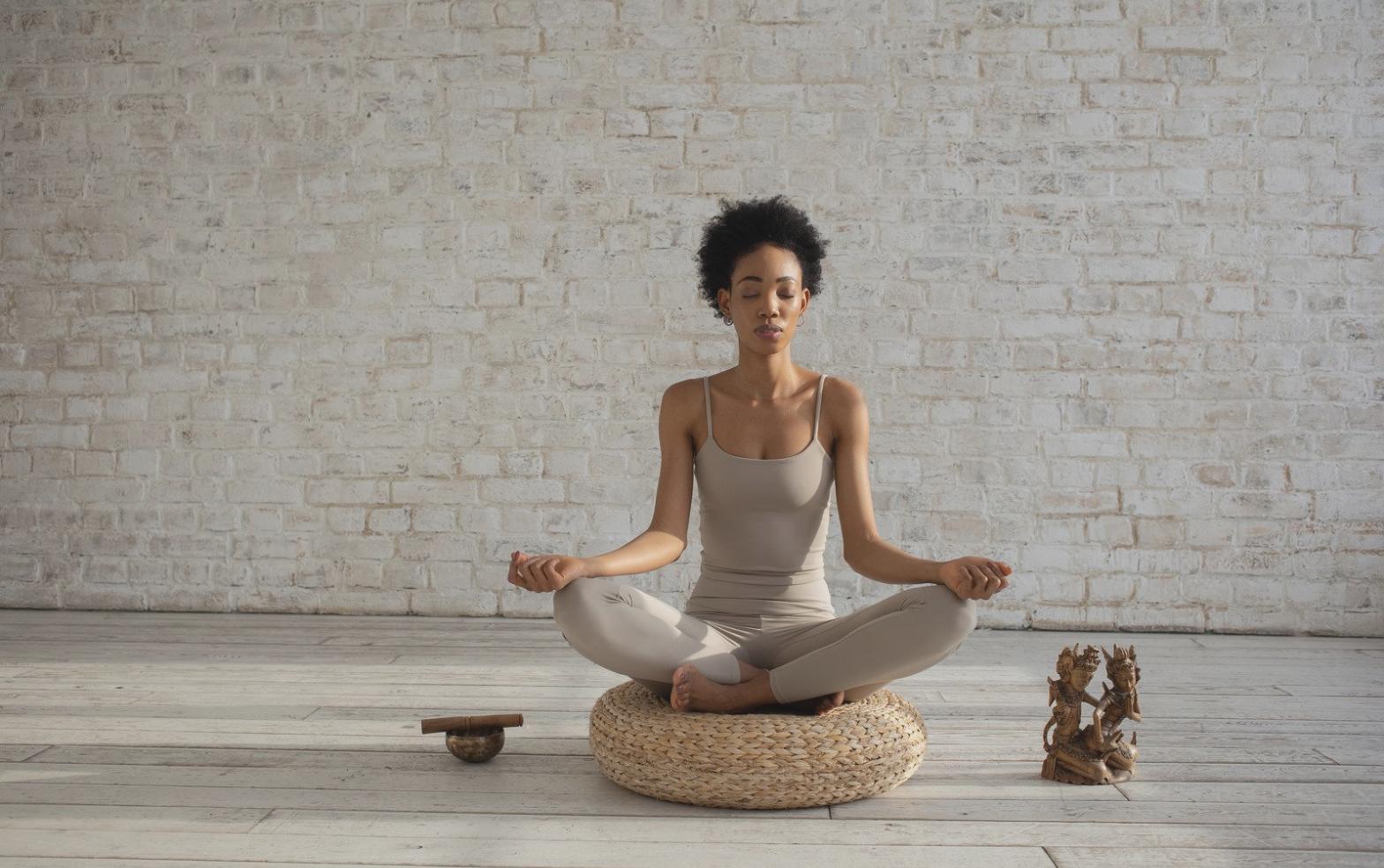 Vista panoramica del centro con ambiente naturale circostante